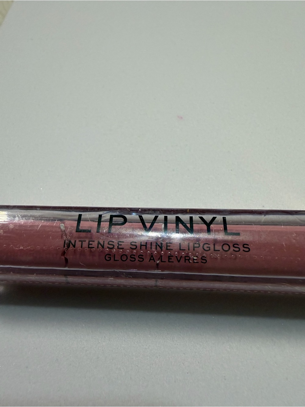 🩷5/$10🩷 Liquid Lip Gloss - Pink Shine - Picture 2 of 6